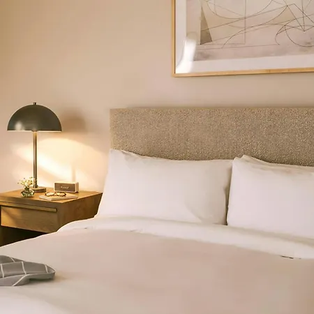 La Ensenada Hotel Laguna Beach, Sonder By Marriott Bonvoy-3