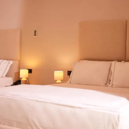Diamma Resort Conference & Spa-2