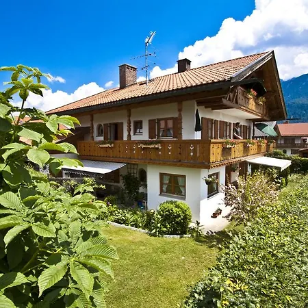 Ferienhaus Andreas-3