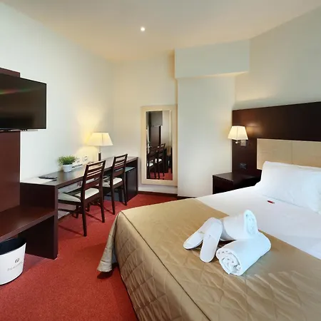 Tuscany Inn-2