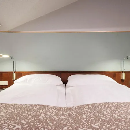 Hotel Haus Duden-2