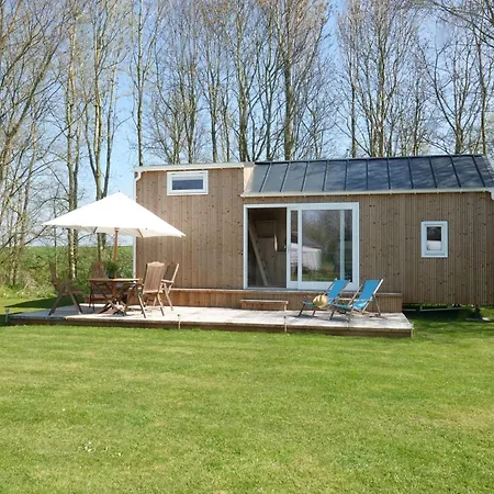 B&B Welgelegen-2