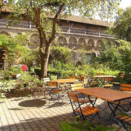 Hotel Gerberhaus-3