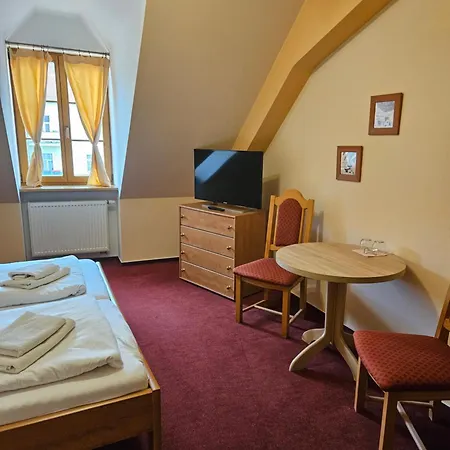 Hotel Barbarossa-2