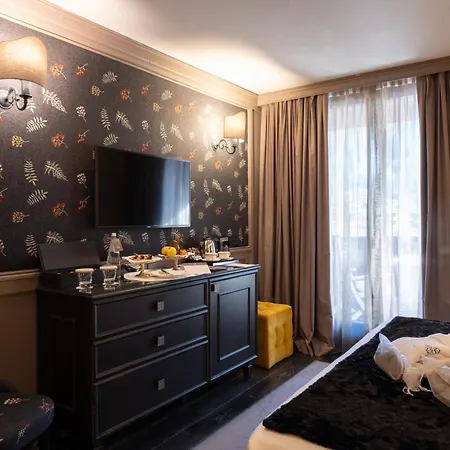 Hotel Spinale-2