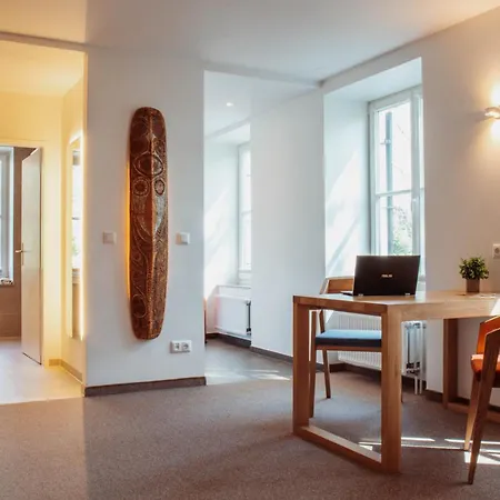 Parkhotel Wolfsburg-3