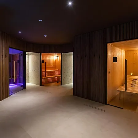 Hotel Europa-3