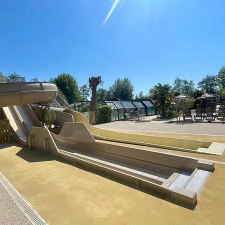 Camping Les Tourterelles-2