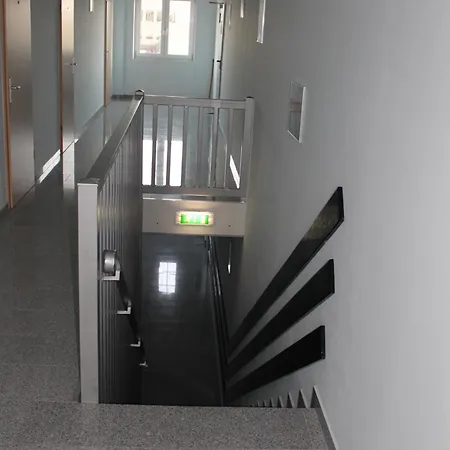Hotel Birten-3