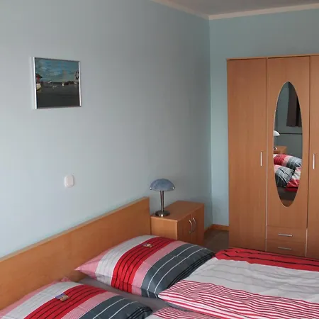 Hotel Birten-2