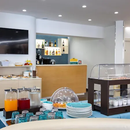 Alaba Hotel-2