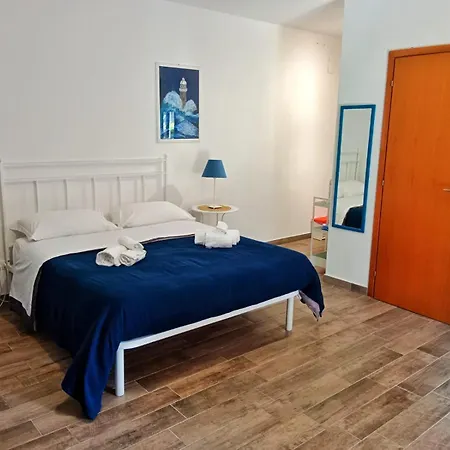 Brezza Marina Studios-3