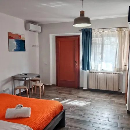 Brezza Marina Studios-2
