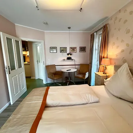 Villa Luisa-2