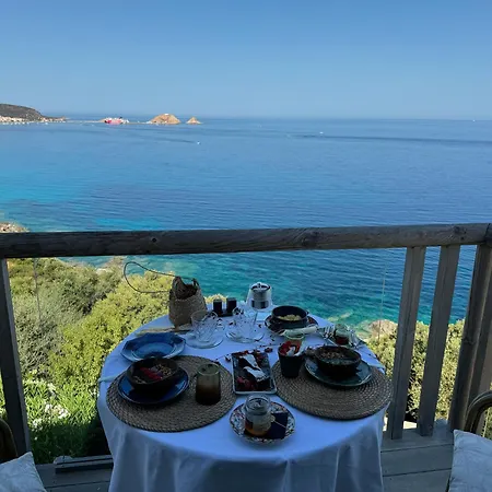 Hotel Minera-2