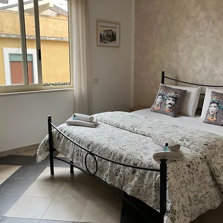 B & B Jasmine-2