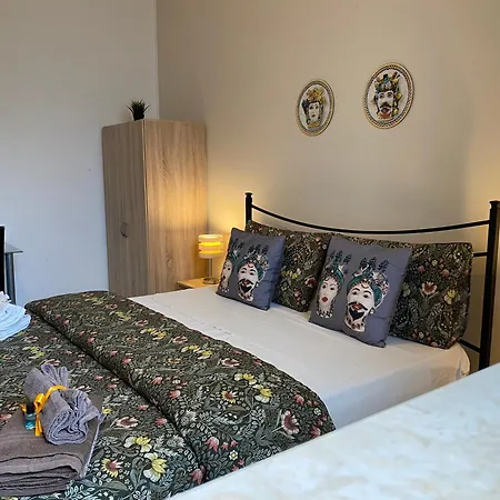 B & B Jasmine-3