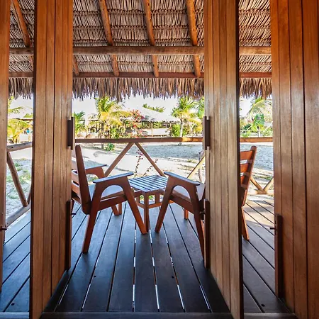 Jaguaribe Lodge E Kite-2