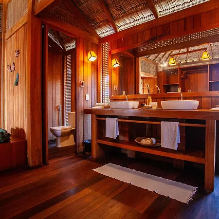 Jaguaribe Lodge E Kite-3