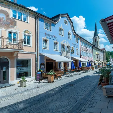 Werdenfelser Hof-2