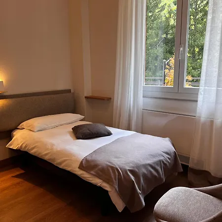 Albergo San Carlo-2
