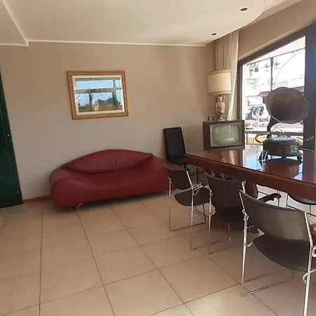 Ubika Hotel-2