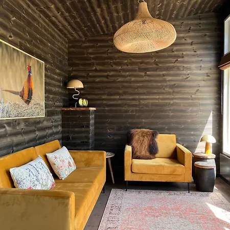 De Heeren Hoeve Carpe Diem-2