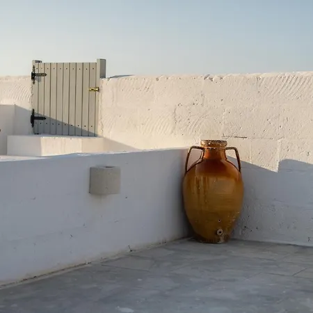 Masseria Specula-2