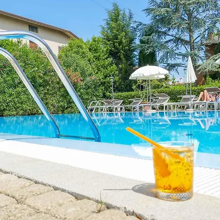 Hotel Dogana-3