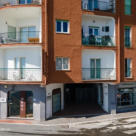 Bi Hotel-3