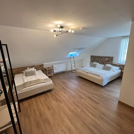 Am Blumenhaus-3