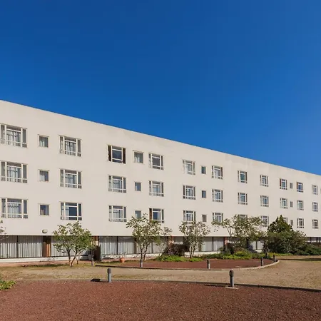 Sercotel Arrahona Sabadell-3