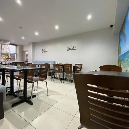 Trebovir Hotel-3