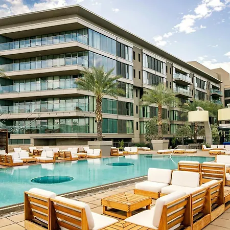 W Scottsdale-3