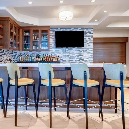 Hilton Garden Inn Tampa Northwest/Oldsmar-3
