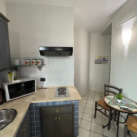 Sun Tower Beach Apartments-3