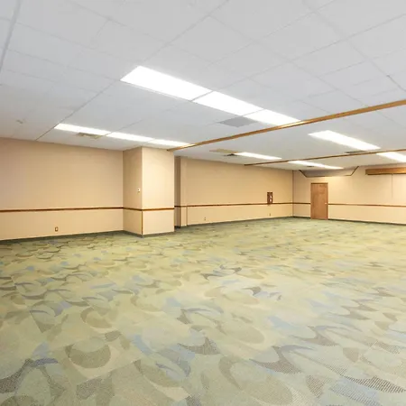 Quality Inn Havre-3