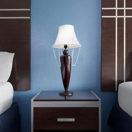 Travelodge By Wyndham Salisbury Md-3