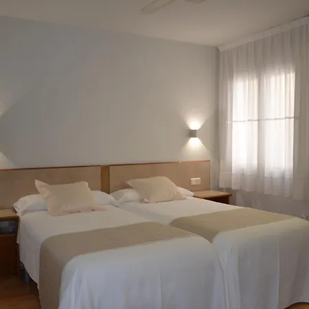 Hotel Balaguer-3