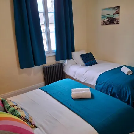 Hotel des Remparts-3