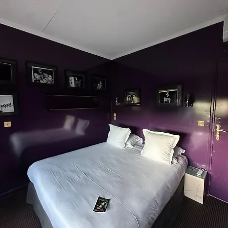Hotel Ermitage-2