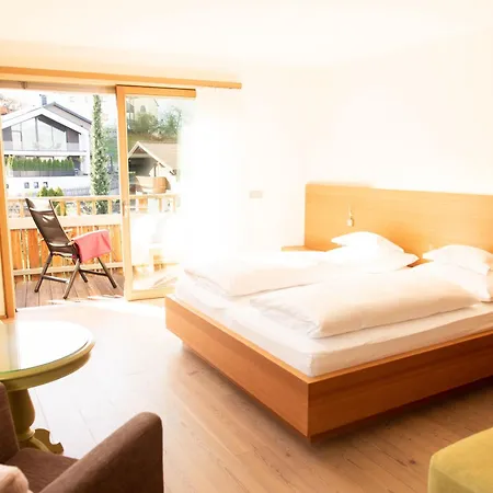 Hotel Heubad-2