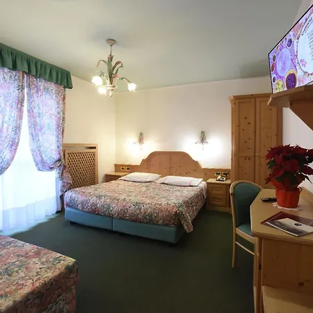 Hotel Barance-3