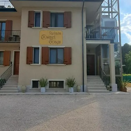 Relais Sweet Days-3