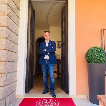 Villa Marogna-2