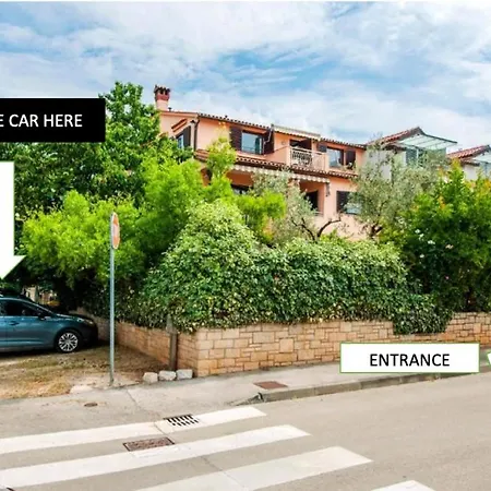 Casa Botin-3