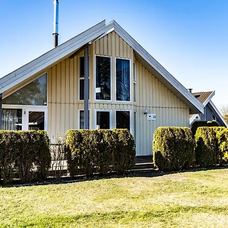 SATAMA Sauna Resort&SPA-2