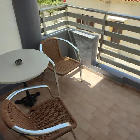 Posidonio Hotel-3