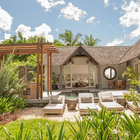 Maradiva Villas Resort And Spa-3
