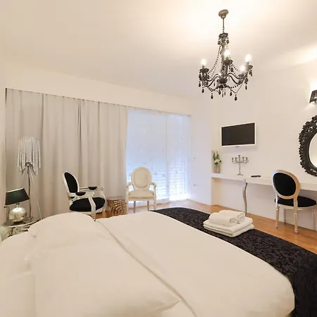 Tinel Superior Residence-3